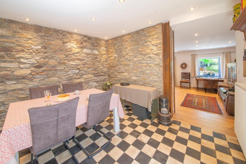 Pré des Veaux - foto 12