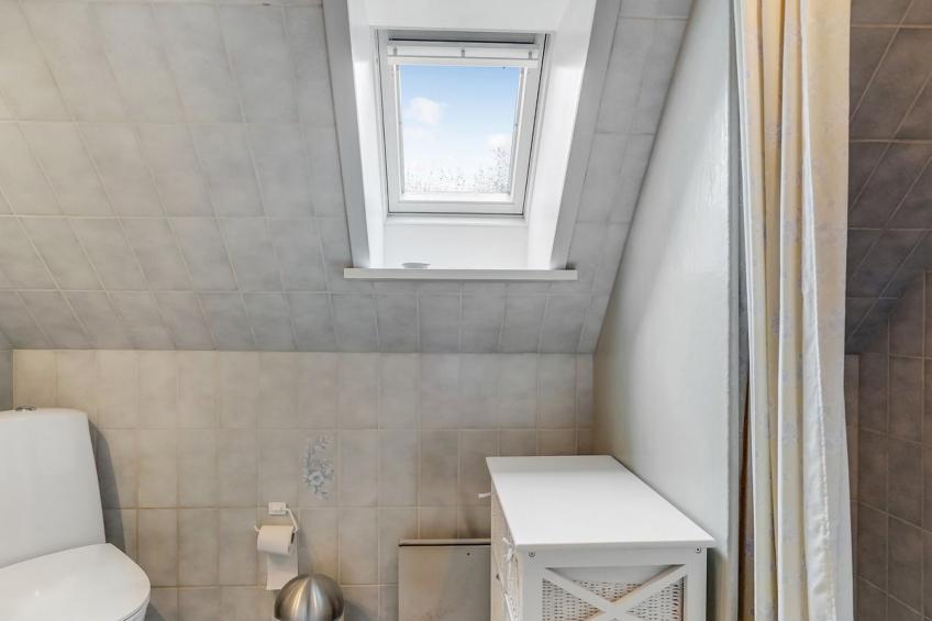 "Birita" - 20km from the sea in Western Jutland - foto 12