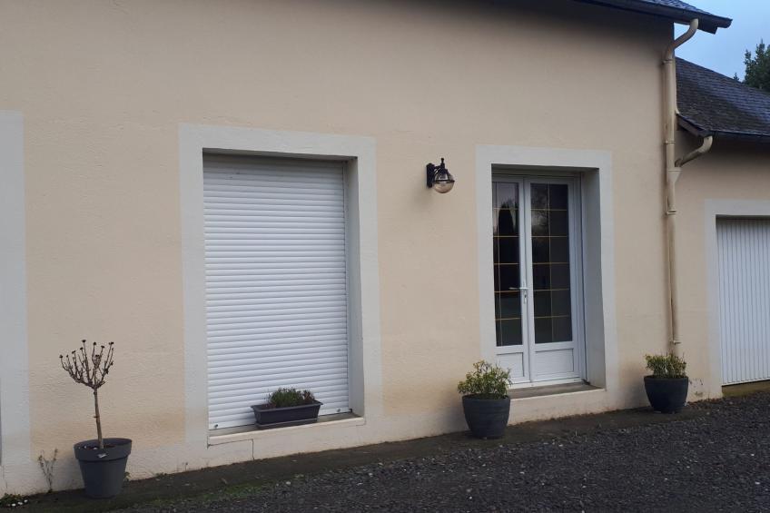 Gite de bon air - foto 26