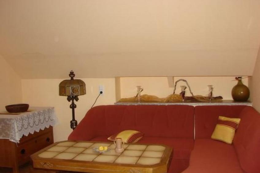 Appartement in Schelingen mit Garten und Grill - foto 2