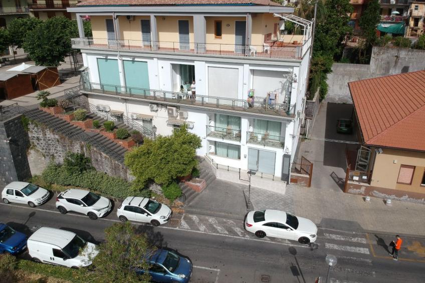 Lavino Zafferana - foto 2