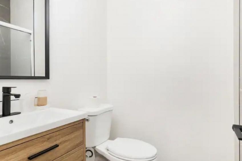 Modern Home - foto 14