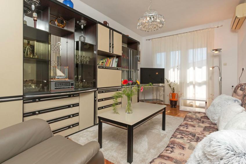 Apartman Oliva - foto 11