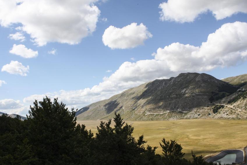 'Casa Lago del Salto - foto 11