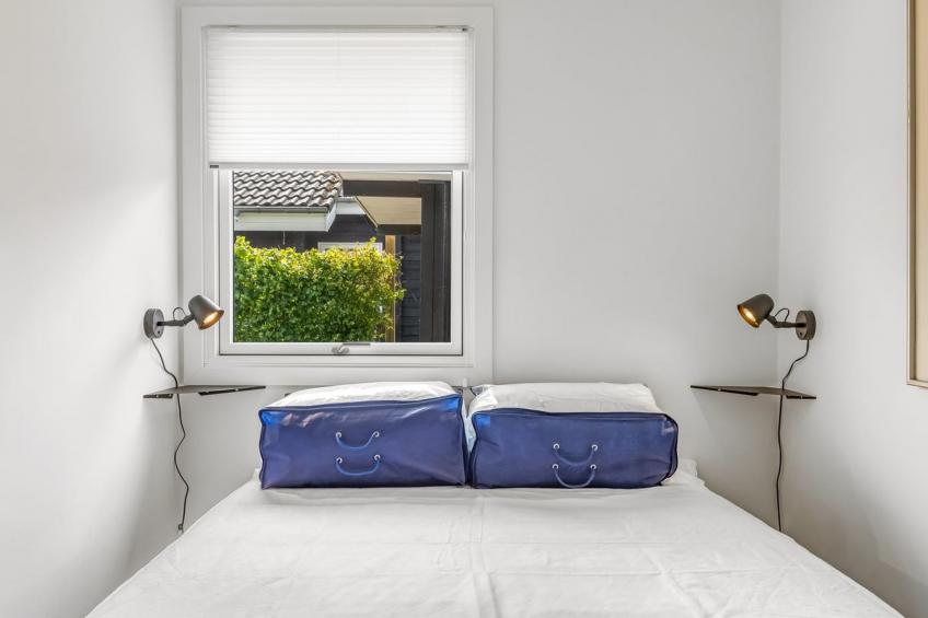 "Cornelius" - 30m from the sea - foto 27