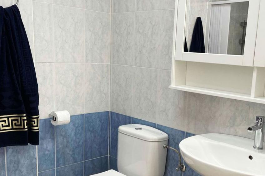 Sophie mit gemeinschaftlichem Pool - foto 7