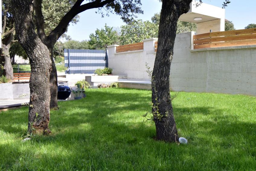 Villa Vrana - foto 49