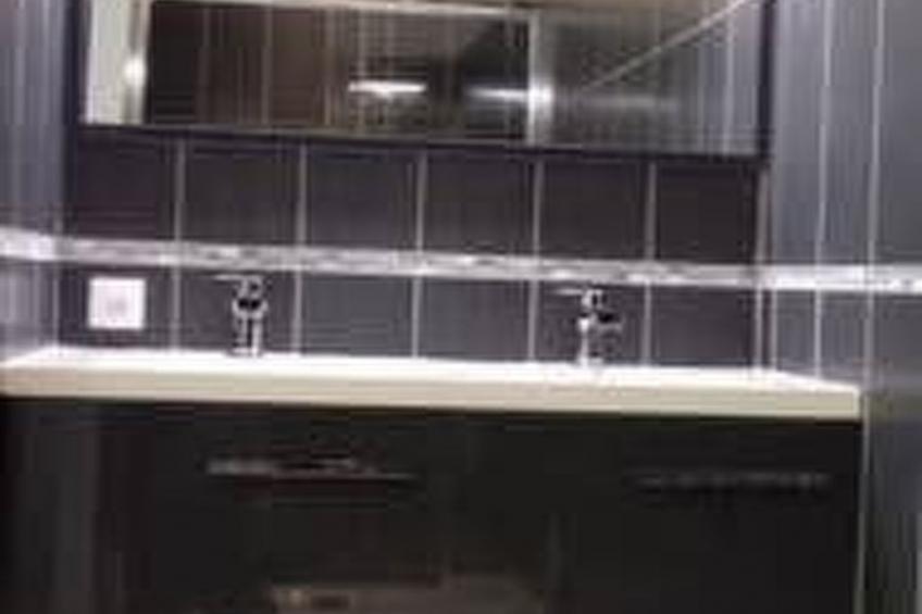 Ferienwohnungen Albareddu Punta Ortu - foto 9