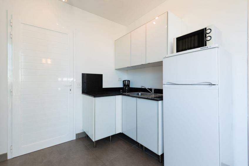 FINCA OASE - 2 - foto 16