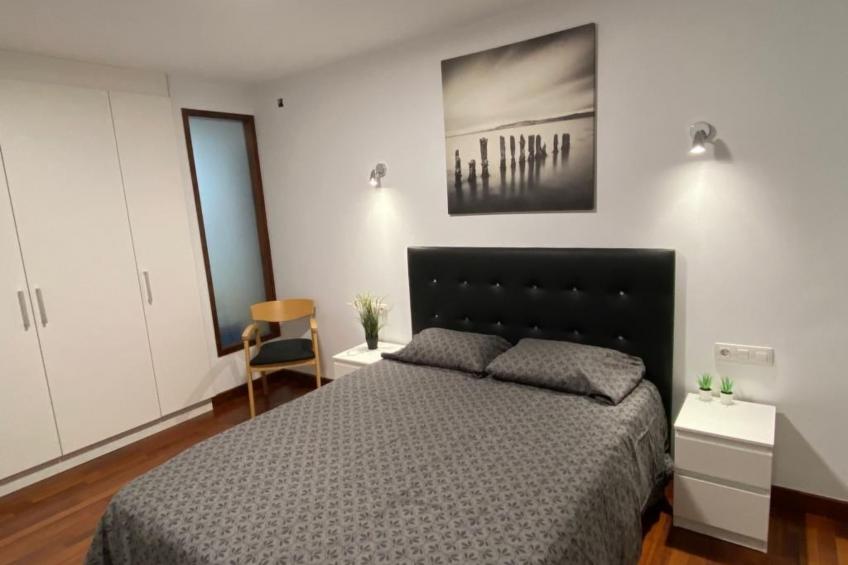 Schöne helle und gemütliche Stadtwohnung in SC - foto 8