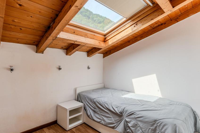 Borgo Castello - foto 13