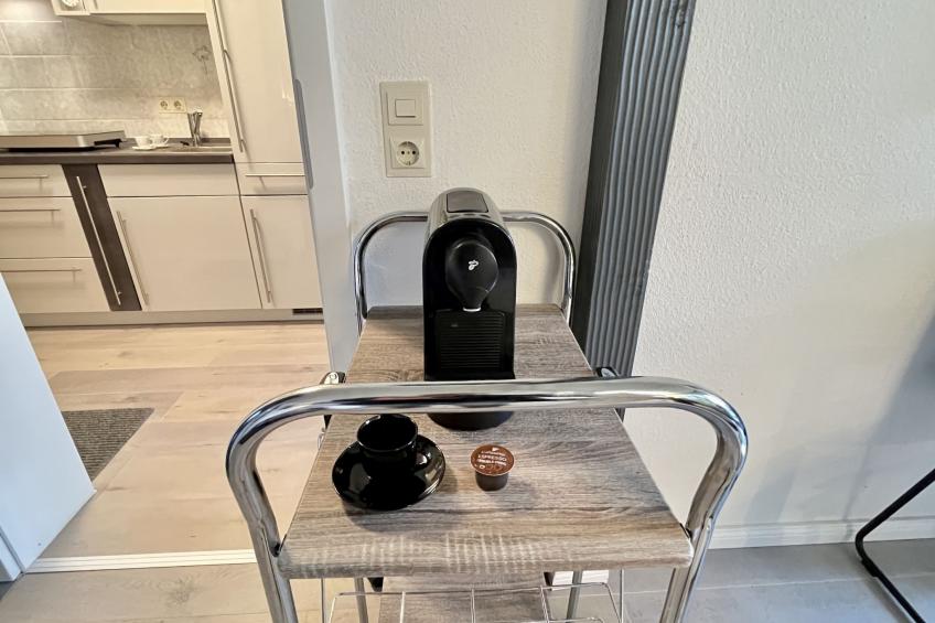 Sonnige Aussichten - foto 23