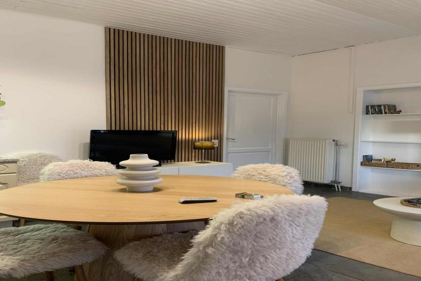 Chantegrillet - foto 24