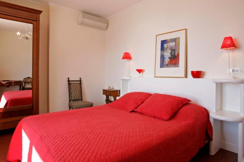 Villa plage privée vue sur la mer - foto 20