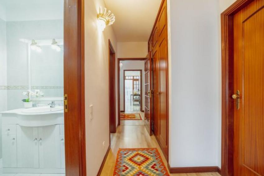 MATOSINHOS CENTER PREMIUM APARTMENT by VACATIONY - foto 10