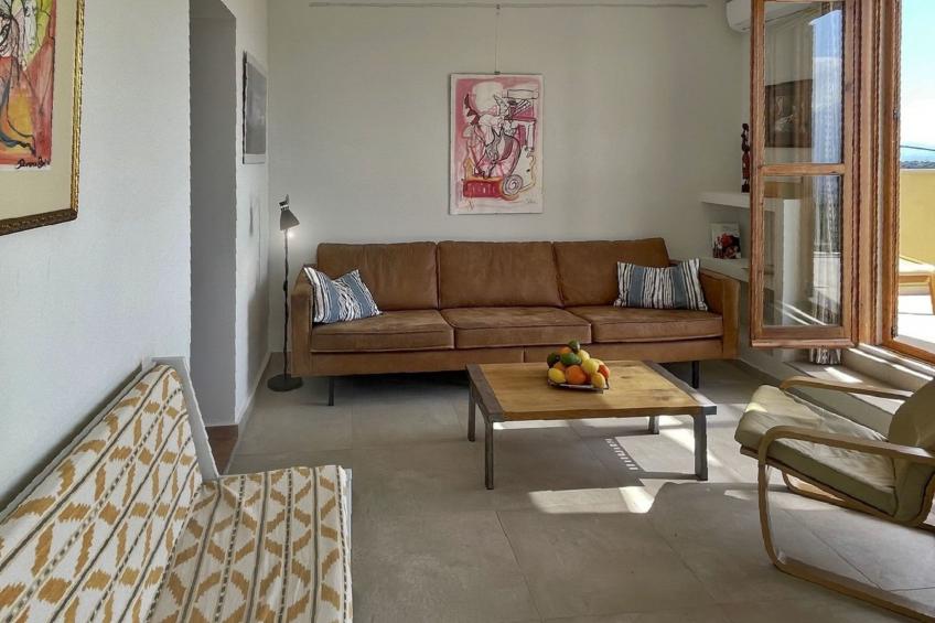 für 6 Personen und 2 Kinder - foto 12