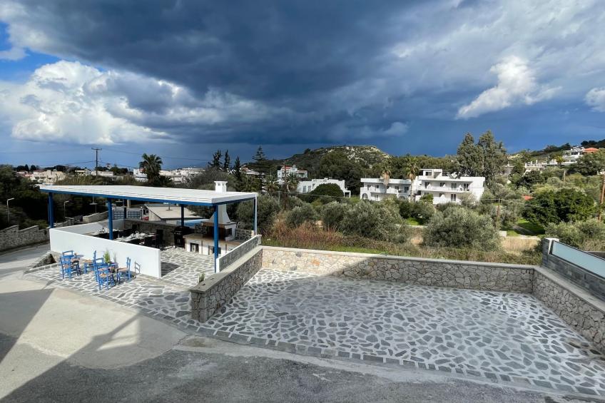 Artemis PoolFront - foto 34