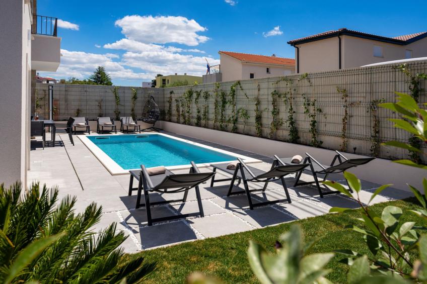 Villa Casa Coral With pool - foto 3