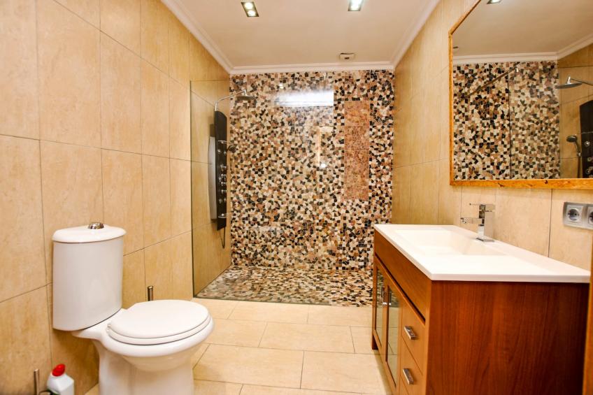 Casa Aim Eri - foto 23