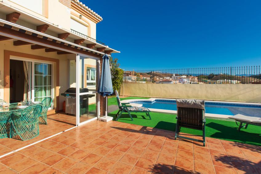 Urb. La esperanza - foto 21