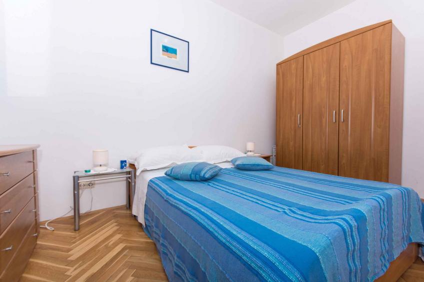 Holiday apartment with large terrace - BF-9TW9 - foto 23