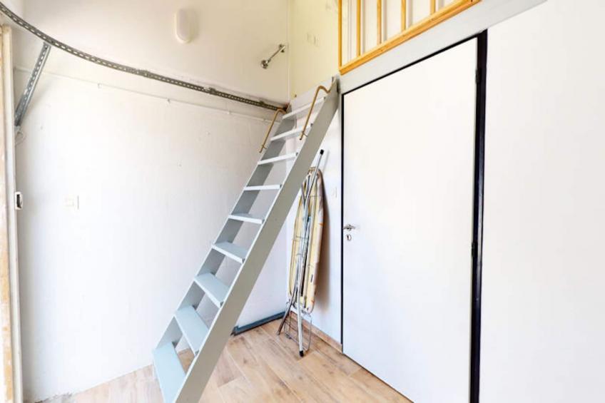 Maison à Bretignolles-sur-Mer - foto 26