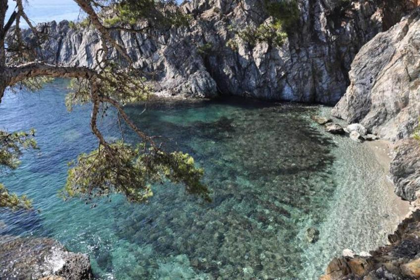 Résidence La Salamandre - foto 20