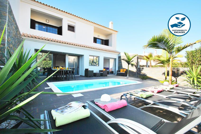 Villa Waikiki - foto 4
