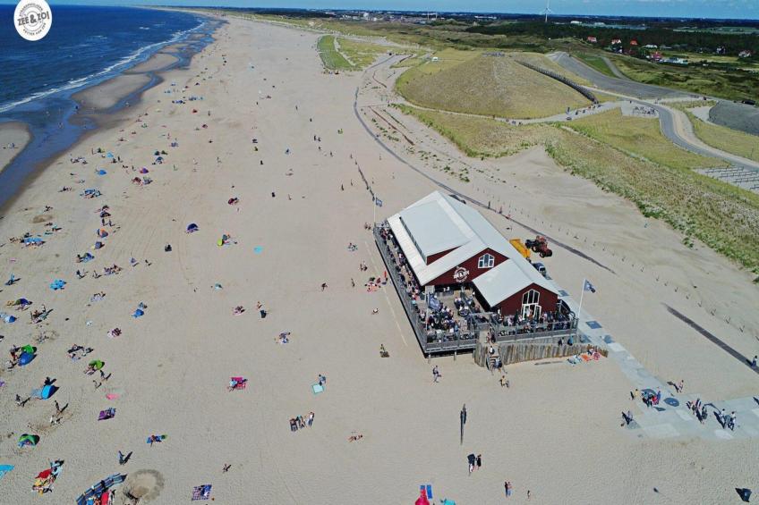 Watersnip 9 - foto 26