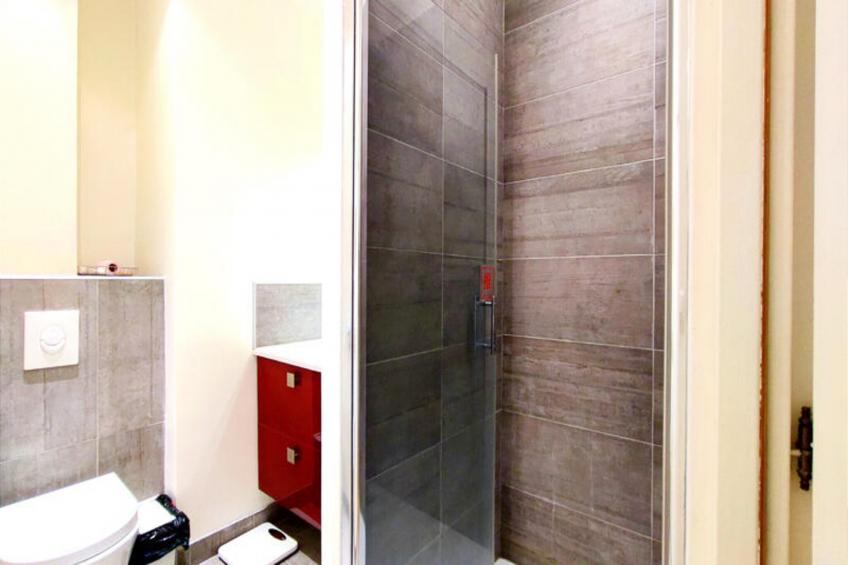 Appartements à Paris - foto 13