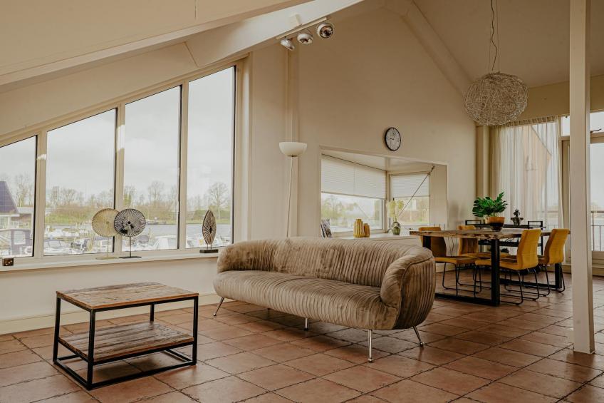 Waterpark de Meerparel 12 - foto 13