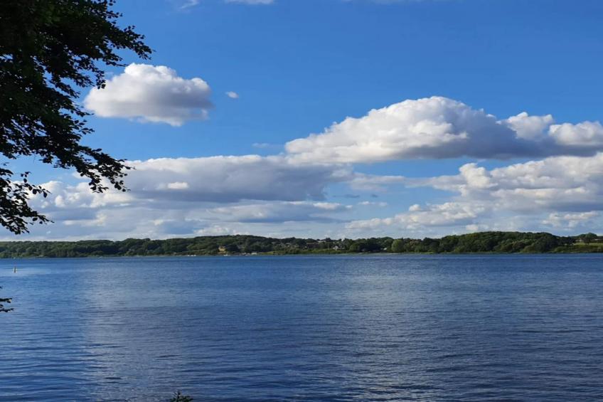 Hus til 2 personer - foto 14