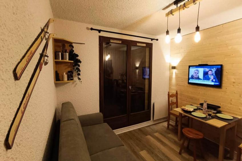 Résidence Le Villaret - maeva Home - foto 5