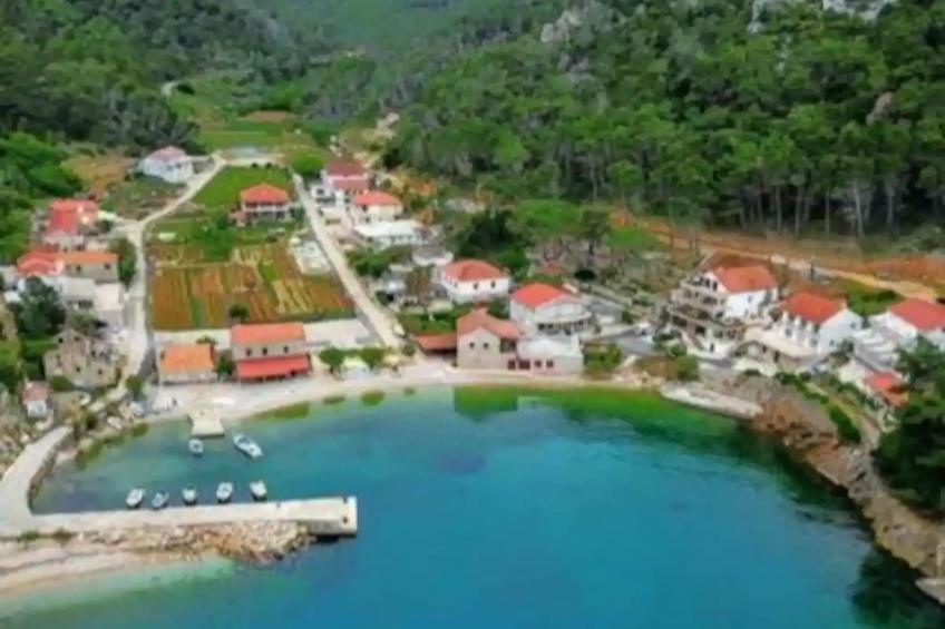 Three Bedroom Villa  With Private Pool - foto 62