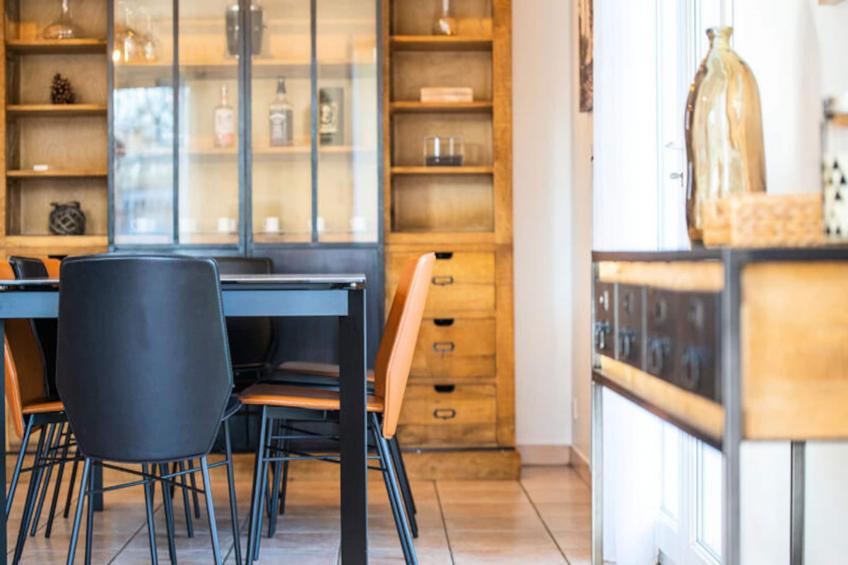 Maison à Gujan-Mestras - foto 14