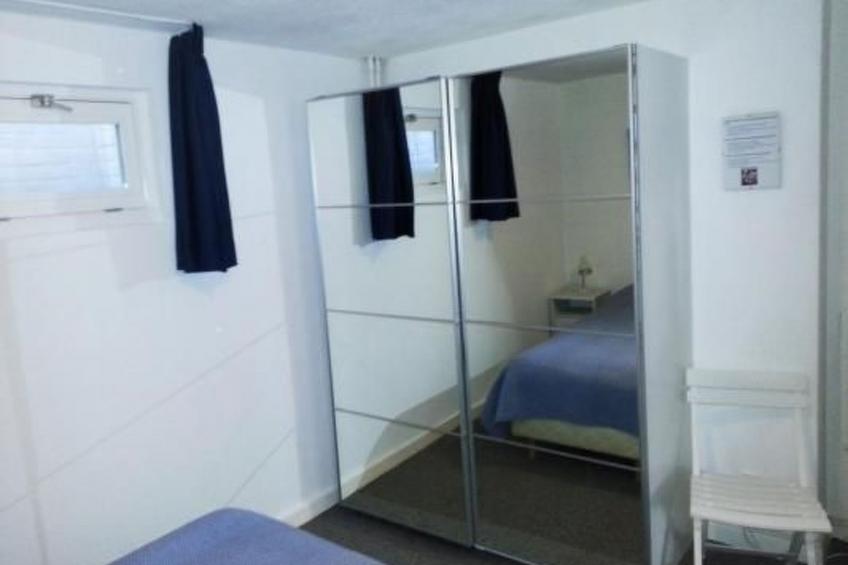 Wohnung in zentraler Lage in Zandvoort - foto 5