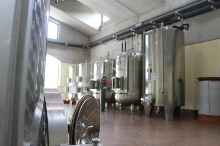 Barolo' Wohnung mit Gemeinschaftspool - foto 23