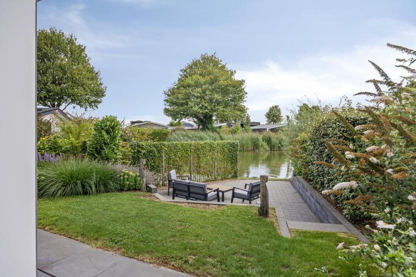 Module Special 4 persons - foto 3