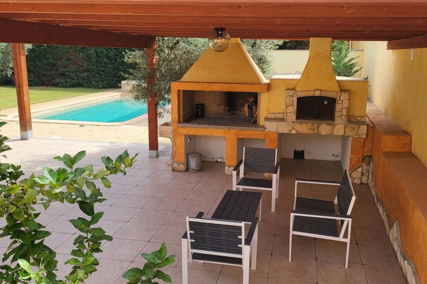 'Villa Vivi - foto 82