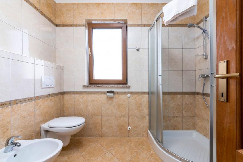 Ferienvilla "Marko" mit Whirlpool - foto 26