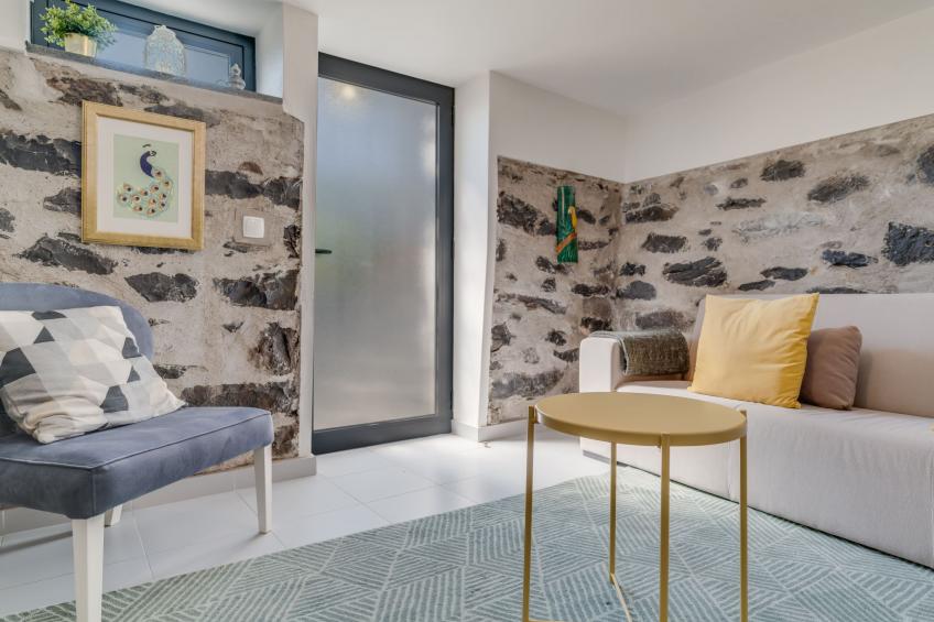 Luxuriöses Haus der Leidenschaft - foto 66