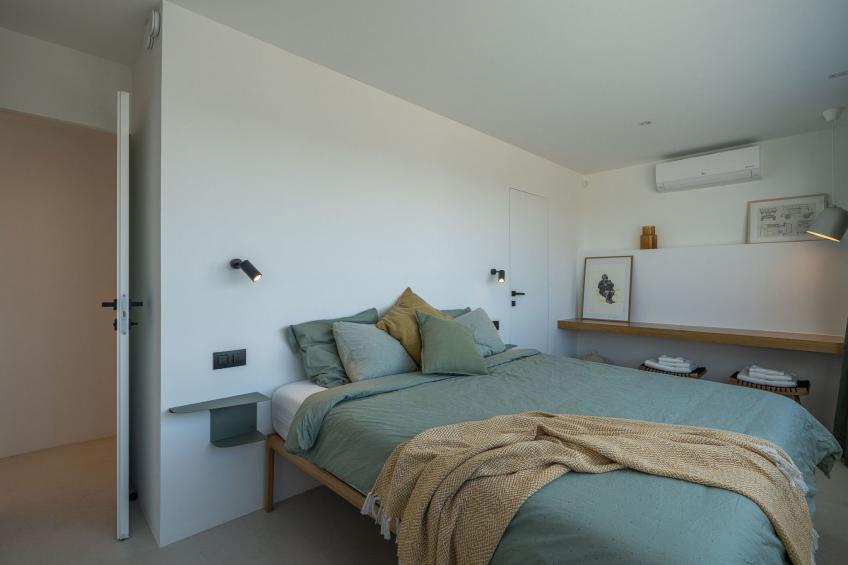 Privater Pool - Terrasse mit Aussicht - Tolle Lage - foto 36