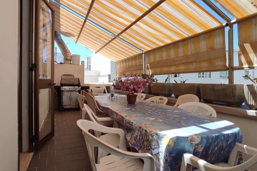 Attico Atlantide von Holiday World - foto 32