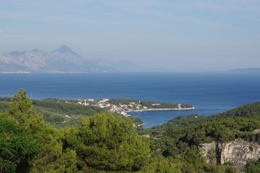 Schönes Ferienhaus mit privatem Pool - foto 55