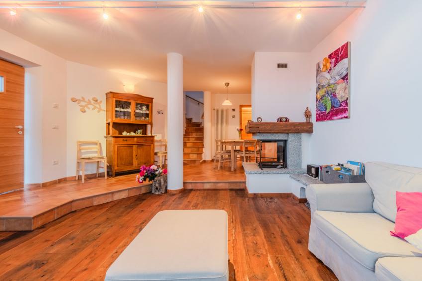 Picchio Autunno - foto 10