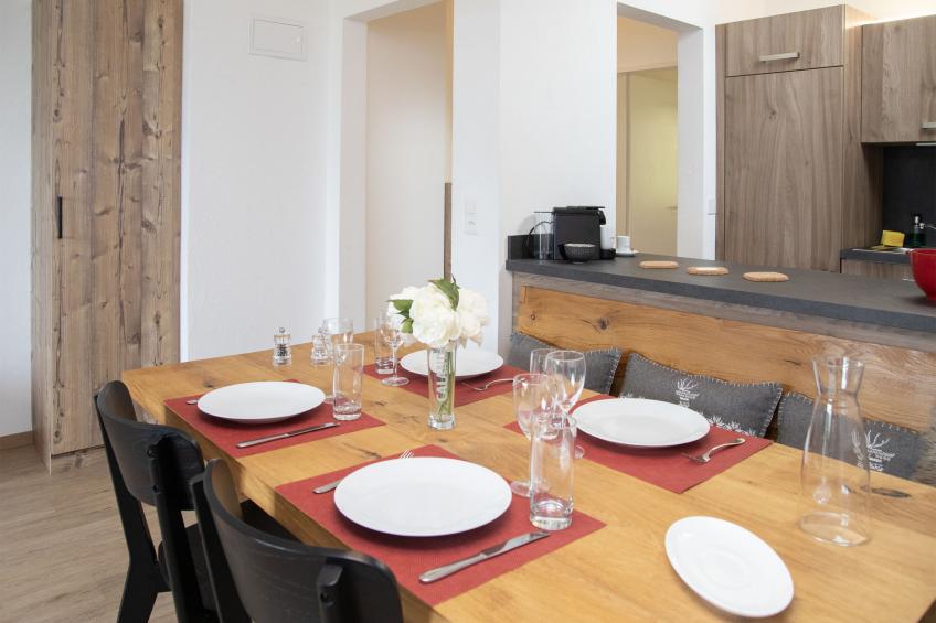 La Siala Apt.28 - foto 10