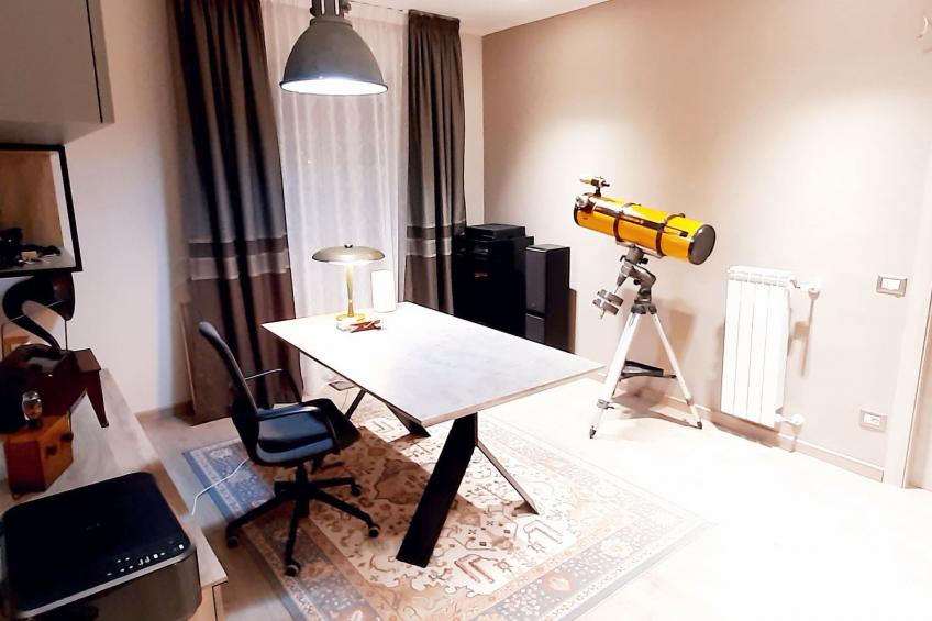 Sizilianisches Haus - foto 29