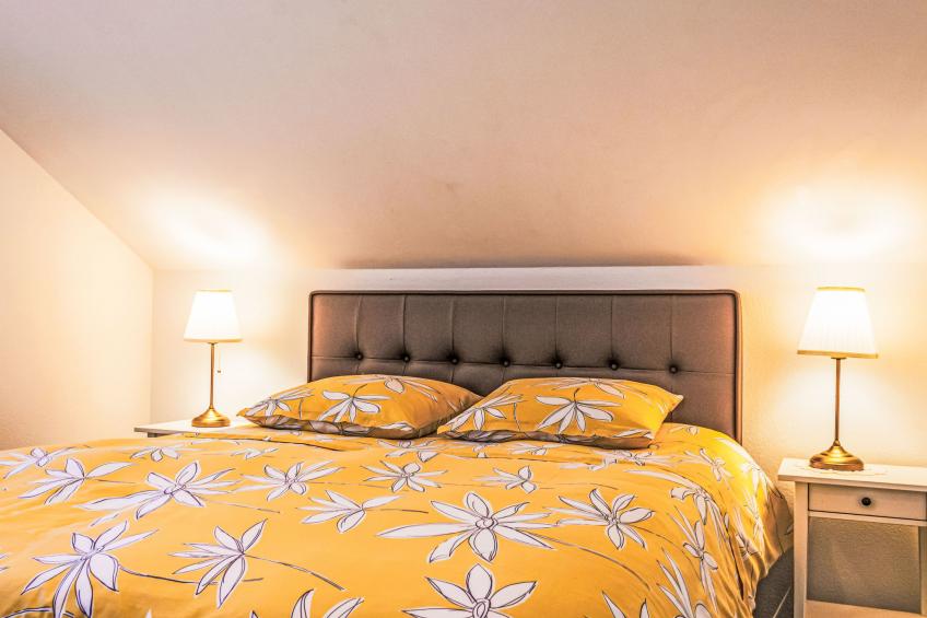 Hauts-de-Genthod - foto 15