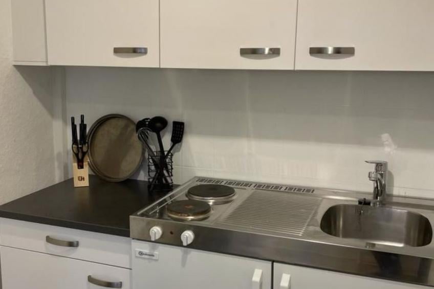 Matrosenkoj - foto 15