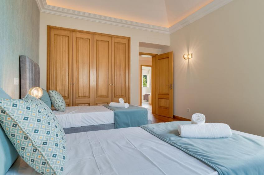 Villa Gasparini - foto 13